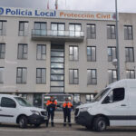 Mercedes-Benz España colabora ante el COVID-19 1