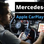 Conectar Apple CarPlay - BLOG